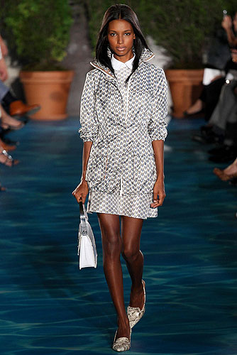 Fashion_Brands_Tory Burch_11898 - NewYork Fashion Week