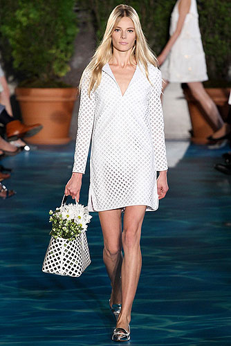 Fashion_Brands_Tory Burch_11904 - NewYork Fashion Week