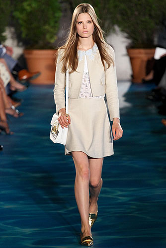 Fashion_Brands_Tory Burch_11908 - NewYork Fashion Week