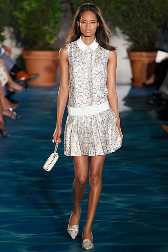 Fashion_Brands_Tory Burch_11909 - NewYork Fashion Week