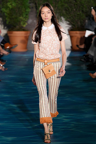 Fashion_Brands_Tory Burch_11910 - NewYork Fashion Week