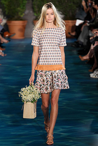 Fashion_Brands_Tory Burch_11912 - NewYork Fashion Week