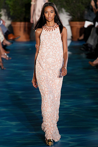 Fashion_Brands_Tory Burch_11915 - NewYork Fashion Week