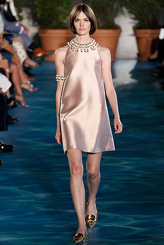 Fashion_Brands_Tory Burch_11916 - NewYork Fashion Week