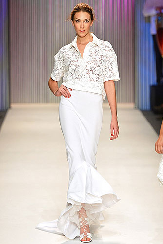 Fashion_Brands_Tracy Reese_11960 - NewYork Fashion Week