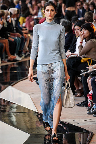 Trussardi