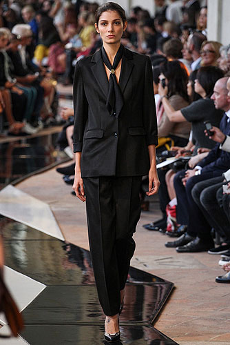Fashion_Brands_Trussardi_11994 - Milan Fashion Week