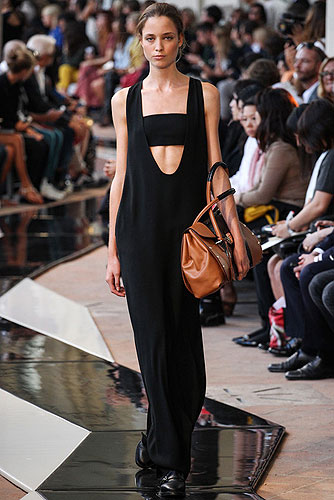 Fashion_Brands_Trussardi_11995 - Milan Fashion Week