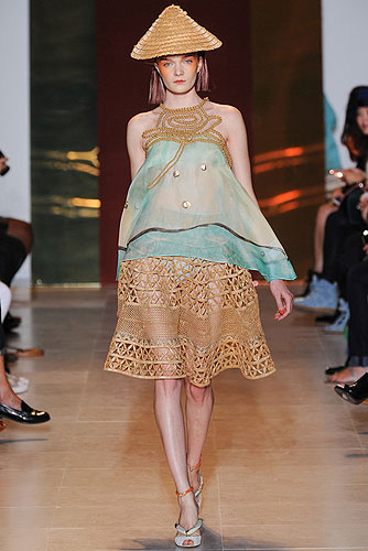 Fashion_Brands_Tsumori Chisato_12010 - Paris Fashion Week