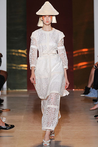 Fashion_Brands_Tsumori Chisato_12014 - Paris Fashion Week