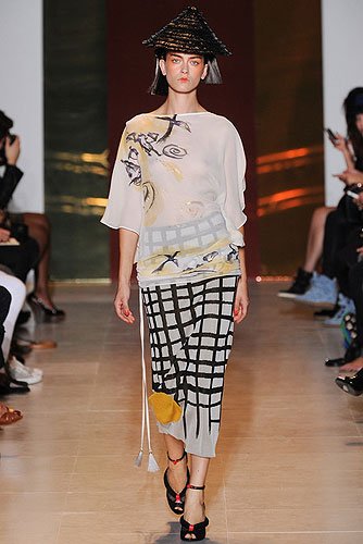 Fashion_Brands_Tsumori Chisato_12020 - Paris Fashion Week