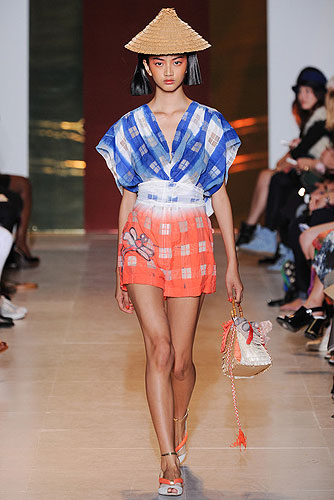 Fashion_Brands_Tsumori Chisato_12023 - Paris Fashion Week