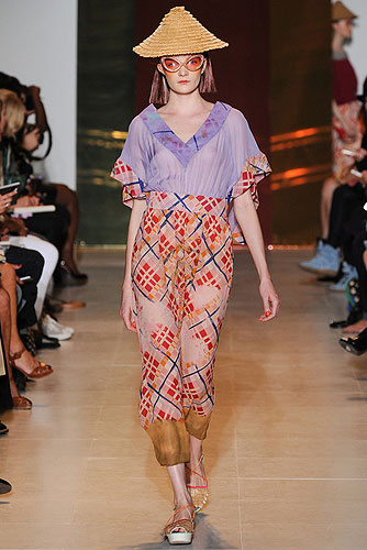 Fashion_Brands_Tsumori Chisato_12026 - Paris Fashion Week