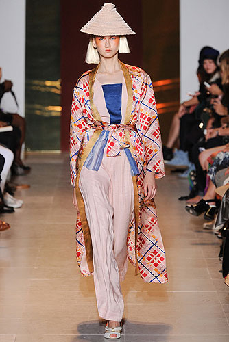 Fashion_Brands_Tsumori Chisato_12028 - Paris Fashion Week