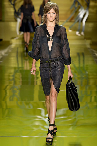 Fashion_Brands_Versace_12053 - Milan Fashion Week