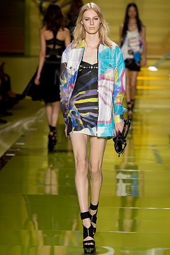 Fashion_Brands_Versace_12060 - Milan Fashion Week