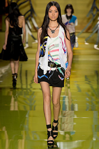 Fashion_Brands_Versace_12061 - Milan Fashion Week