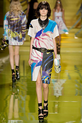 Fashion_Brands_Versace_12062 - Milan Fashion Week