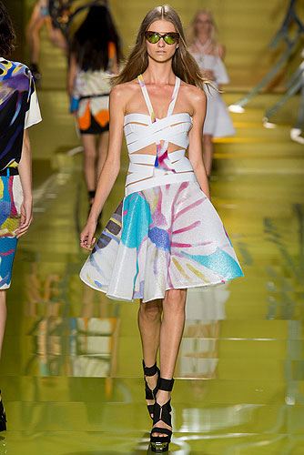 Fashion_Brands_Versace_12063 - Milan Fashion Week