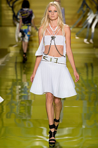 Fashion_Brands_Versace_12064 - Milan Fashion Week