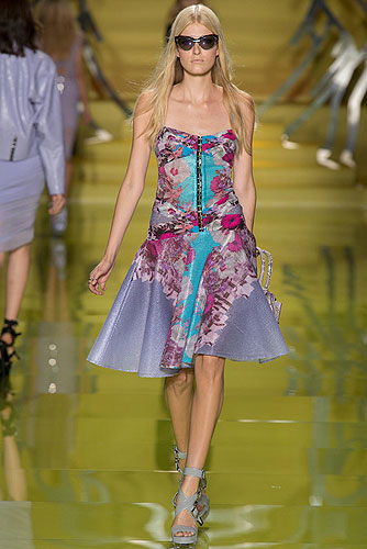 Fashion_Brands_Versace_12069 - Milan Fashion Week