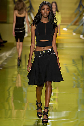 Fashion_Brands_Versace_12073 - Milan Fashion Week