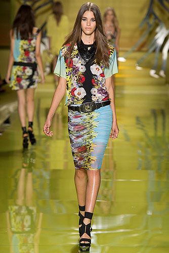 Fashion_Brands_Versace_12077 - Milan Fashion Week