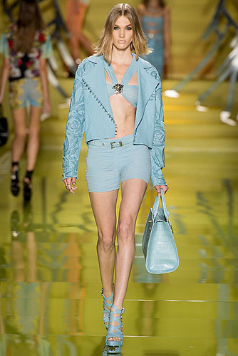 Fashion_Brands_Versace_12081 - Milan Fashion Week