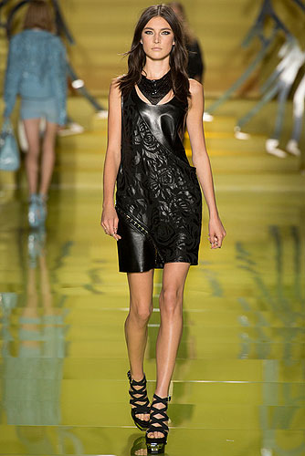 Fashion_Brands_Versace_12083 - Milan Fashion Week