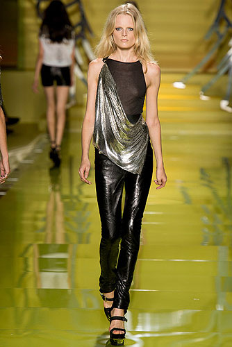 Fashion_Brands_Versace_12087 - Milan Fashion Week