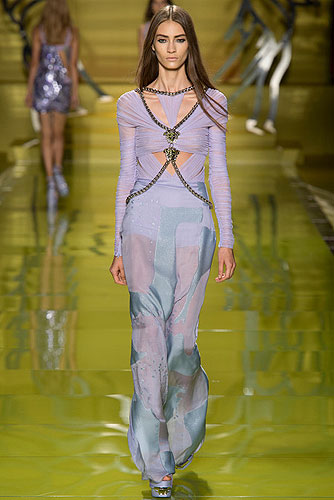 Fashion_Brands_Versace_12093 - Milan Fashion Week