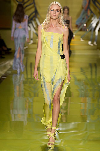 Fashion_Brands_Versace_12095 - Milan Fashion Week