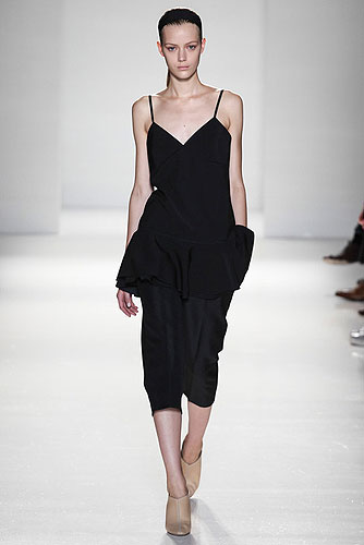 Fashion_Brands_Victoria Beckham_12098 - NewYork Fashion Week