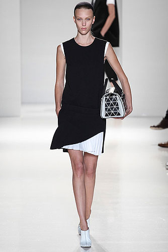 Fashion_Brands_Victoria Beckham_12102 - NewYork Fashion Week