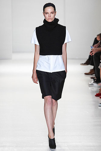 Fashion_Brands_Victoria Beckham_12105 - NewYork Fashion Week