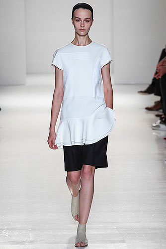 Fashion_Brands_Victoria Beckham_12110 - NewYork Fashion Week