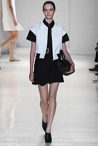 Fashion_Brands_Victoria Beckham_12116 - NewYork Fashion Week