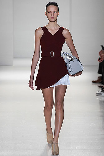 Fashion_Brands_Victoria Beckham_12119 - NewYork Fashion Week