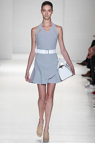 Fashion_Brands_Victoria Beckham_12121 - NewYork Fashion Week