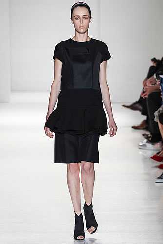 Fashion_Brands_Victoria Beckham_12122 - NewYork Fashion Week