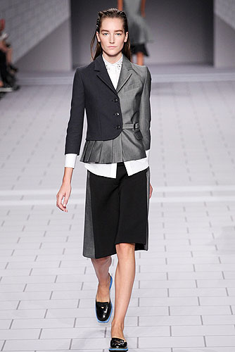 Fashion_Brands_Viktor & Rolf_12130 - Paris Fashion Week