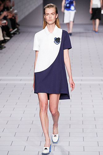 Fashion_Brands_Viktor & Rolf_12146 - Paris Fashion Week