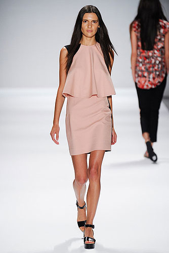 Fashion_Brands_Vivienne Tam_12170 - NewYork Fashion Week