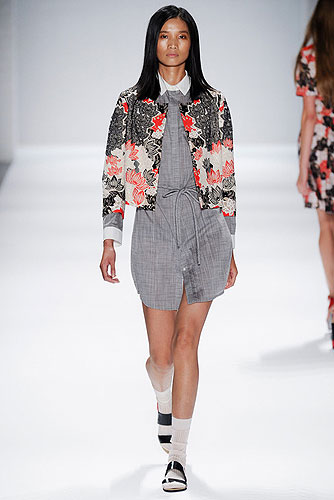 Fashion_Brands_Vivienne Tam_12177 - NewYork Fashion Week