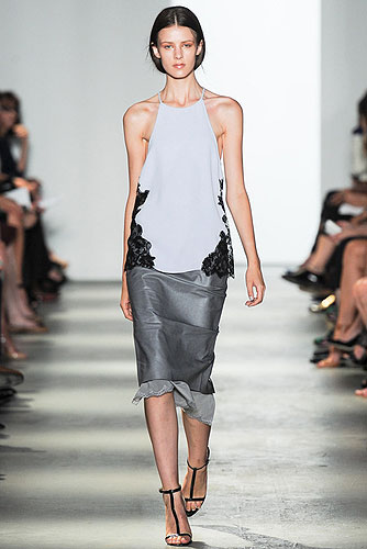 Fashion_Brands_Wes Gordon_12294 - NewYork Fashion Week