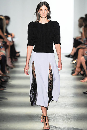 Fashion_Brands_Wes Gordon_12297 - NewYork Fashion Week