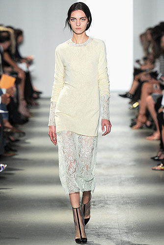 Fashion_Brands_Wes Gordon_12301 - NewYork Fashion Week