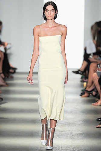 Fashion_Brands_Wes Gordon_12306 - NewYork Fashion Week