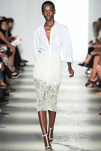 Fashion_Brands_Wes Gordon_12309 - NewYork Fashion Week