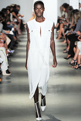 Fashion_Brands_Wes Gordon_12310 - NewYork Fashion Week